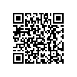 SN74LVCH8T245DBR QRCode