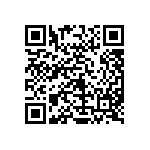 SN74LVCHR162245ADL QRCode