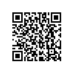 SN74LVCR162245KR QRCode