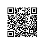 SN74LVCR16245ADGGR QRCode