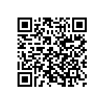 SN74LVCR16245ADLR QRCode