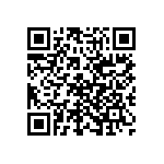 SN74LVCR2245ADGVR QRCode