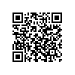 SN74LVCR2245AGQNR QRCode