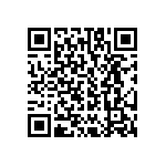 SN74LVCR2245APWR QRCode