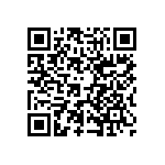 SN74LVCU04ADGVR QRCode