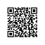 SN74LVCU04ADRG4 QRCode