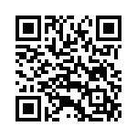 SN74LVCU04ANSR QRCode