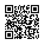 SN74LVCU04APW QRCode