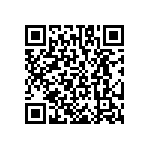 SN74LVCU04APWTE4 QRCode