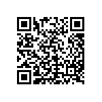 SN74LVCZ240ADGVRE4 QRCode