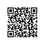 SN74LVCZ240ADWR QRCode