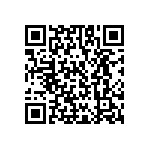 SN74LVCZ244ADBR QRCode