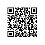 SN74LVCZ244ADWR QRCode