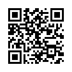 SN74LVCZ245APW QRCode