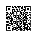 SN74LVT125PWRG4 QRCode