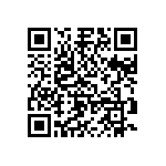 SN74LVT125QDRG4Q1 QRCode