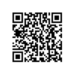 SN74LVT162240DGGR QRCode