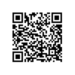 SN74LVT162245ADL QRCode