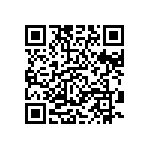 SN74LVT16240DGGR QRCode