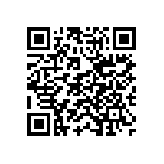 SN74LVT16244BZRDR QRCode