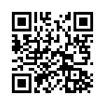 SN74LVT240ANSR QRCode