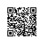 SN74LVT244BPWRG4 QRCode