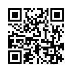 SN74LVT543DW QRCode