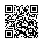 SN74LVT574DBR QRCode