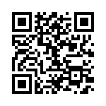 SN74LVTH126PWR QRCode