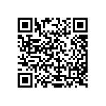 SN74LVTH162240DGGR QRCode