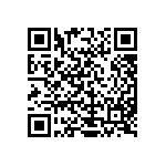 SN74LVTH162241DGGR QRCode