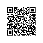 SN74LVTH162244DLR QRCode