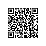 SN74LVTH162244KR QRCode