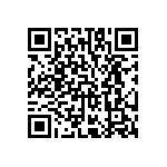 SN74LVTH16241DLR QRCode