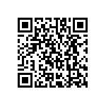 SN74LVTH16244AGRDR QRCode