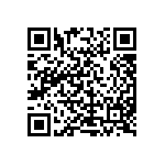 SN74LVTH16245ADGGR QRCode