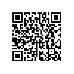 SN74LVTH16374DLR QRCode