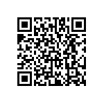 SN74LVTH16500DLR QRCode