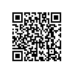 SN74LVTH16646DLR QRCode