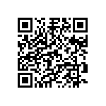 SN74LVTH16952DGGR QRCode