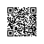 SN74LVTH16952DL QRCode