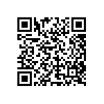 SN74LVTH16952DLR QRCode