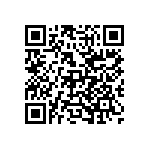 SN74LVTH182502APM QRCode