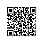 SN74LVTH2245DGVR QRCode