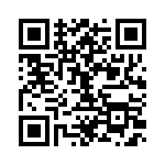 SN74LVTH240DW QRCode