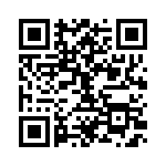 SN74LVTH240PWR QRCode