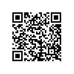 SN74LVTH240RGYR QRCode