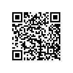 SN74LVTH240ZQNR QRCode