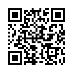 SN74LVTH241DW QRCode