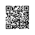 SN74LVTH241DWRG4 QRCode